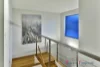 73 Lamington St, New Farm, Qld 4005-Image
