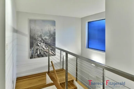 73 Lamington St, New Farm, Qld 4005-Image