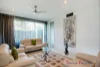 73 Lamington St, New Farm, Qld 4005-Image