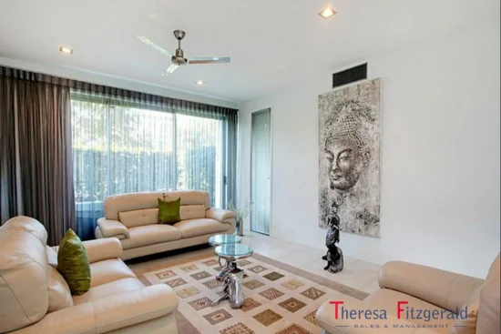 73 Lamington St, New Farm, Qld 4005-Image