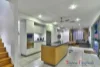 73 Lamington St, New Farm, Qld 4005-Image