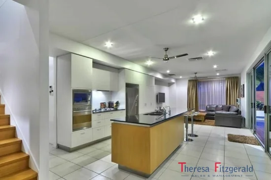 73 Lamington St, New Farm, Qld 4005-Image