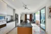 73 Lamington St, New Farm, Qld 4005-Image