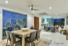 73 Lamington St, New Farm, Qld 4005-Image