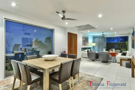 73 Lamington St, New Farm, Qld 4005-Image