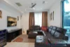73 Lamington St, New Farm, Qld 4005-Image