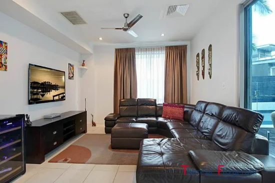 73 Lamington St, New Farm, Qld 4005-Image