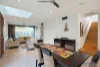 73 Lamington St, New Farm, Qld 4005-Image