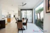 73 Lamington St, New Farm, Qld 4005-Image