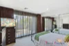 73 Lamington St, New Farm, Qld 4005-Image