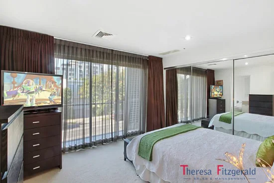 73 Lamington St, New Farm, Qld 4005-Image