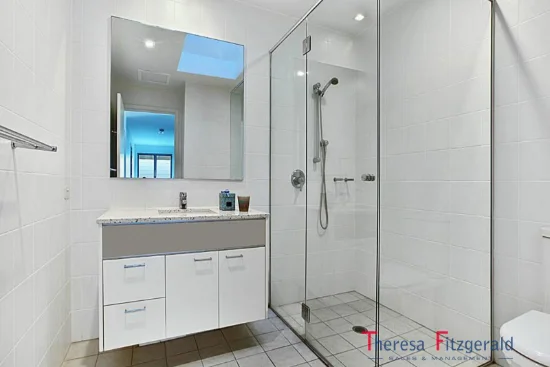 73 Lamington St, New Farm, Qld 4005-Image