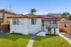 73 Landy Drive, Mount Warrigal, NSW 2528