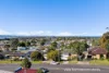 73 Landy Drive, Mount Warrigal, NSW 2528-Image