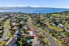 73 Landy Drive, Mount Warrigal, NSW 2528-Image