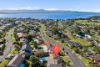 73 Landy Drive, Mount Warrigal, NSW 2528-Image