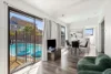 73 Landy Drive, Mount Warrigal, NSW 2528-Image