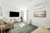 73 Landy Drive, Mount Warrigal, NSW 2528-Image