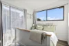 73 Landy Drive, Mount Warrigal, NSW 2528-Image