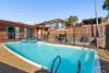 73 Landy Drive, Mount Warrigal, NSW 2528-Image