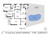 73 Landy Drive, Mount Warrigal, NSW 2528-Floorplan
