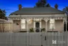 73 Langston Street, Bendigo, Vic 3550
