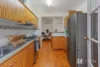 73 Langston Street, Bendigo, Vic 3550-Image