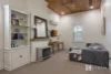 73 Langston Street, Bendigo, Vic 3550-Image