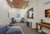 73 Langston Street, Bendigo, Vic 3550-Image