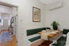 73 Langston Street, Bendigo, Vic 3550-Image