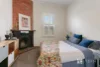 73 Langston Street, Bendigo, Vic 3550-Image