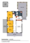 73 Langston Street, Bendigo, Vic 3550-Image