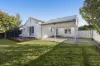 73 Laura Street, Aspendale, Vic 3195