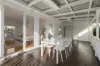 73 Laura Street, Aspendale, Vic 3195-Image