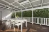 73 Laura Street, Aspendale, Vic 3195-Image