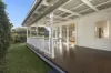 73 Laura Street, Aspendale, Vic 3195-Image