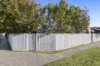 73 Laura Street, Aspendale, Vic 3195-Image