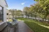 73 Laura Street, Aspendale, Vic 3195-Image