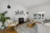 73 Laura Street, Aspendale, Vic 3195-Image
