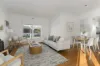 73 Laura Street, Aspendale, Vic 3195-Image