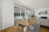 73 Laura Street, Aspendale, Vic 3195-Image