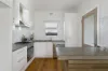 73 Laura Street, Aspendale, Vic 3195-Image