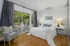 73 Laura Street, Aspendale, Vic 3195-Image