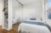73 Laura Street, Aspendale, Vic 3195-Image