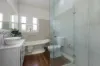 73 Laura Street, Aspendale, Vic 3195-Image