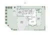 73 Laura Street, Aspendale, Vic 3195-Floorplan