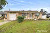73 Lawson Avenue, Singleton, NSW 2330