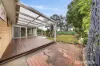 73 Lawson Avenue, Singleton, NSW 2330-Image