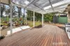 73 Lawson Avenue, Singleton, NSW 2330-Image