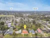 73 Lawson Avenue, Singleton, NSW 2330-Image